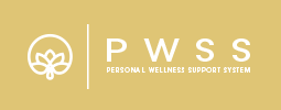 PWSS Logo